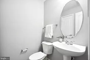 10258 Rutland Round Rd, Columbia, MD 21044 - Photo 21