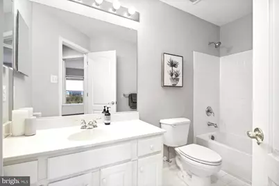 10258 Rutland Round Road #13, Columbia, MD 21044 - Photo 17