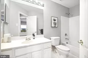 10258 Rutland Round Rd, Columbia, MD 21044 - Photo 17