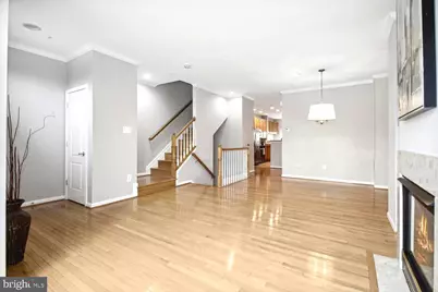 10258 Rutland Round Road #13, Columbia, MD 21044 - Photo 5