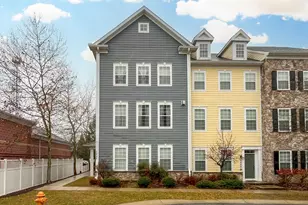 5846 Donovan Ln, Ellicott City, MD 21043 - Photo 29