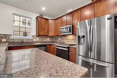 5846 Donovan Lane, Ellicott City, MD 21043 - Photo 7