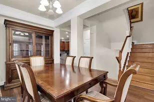 5846 Donovan Ln, Ellicott City, MD 21043 - Photo 13