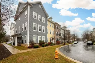 5846 Donovan Ln, Ellicott City, MD 21043 - Photo 1