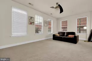 5846 Donovan Ln, Ellicott City, MD 21043 - Photo 27