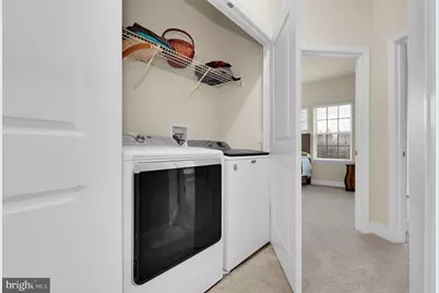 5846 Donovan Lane, Ellicott City, MD 21043 - Photo 23