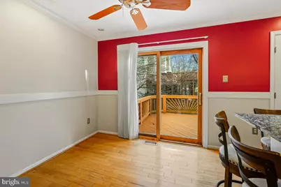 5349 Chase Lions Way, Columbia, MD 21044 - Photo 17