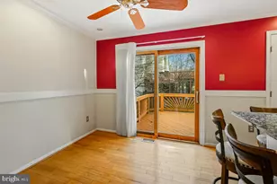 5349 Chase Lions Way, Columbia, MD 21044 - Photo 17