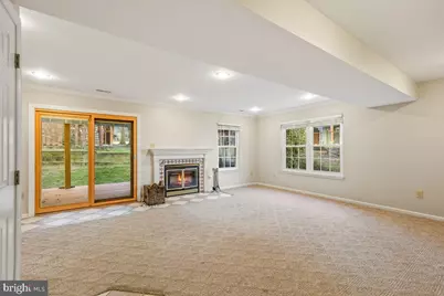 5349 Chase Lions Way, Columbia, MD 21044 - Photo 9