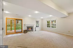 5349 Chase Lions Way, Columbia, MD 21044 - Photo 9