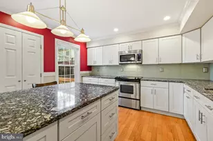 5349 Chase Lions Way, Columbia, MD 21044 - Photo 21