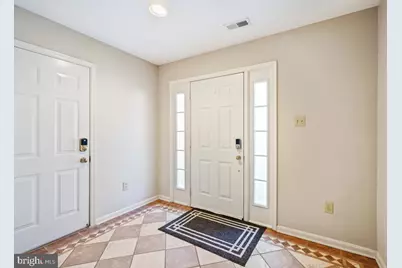 5349 Chase Lions Way, Columbia, MD 21044 - Photo 5