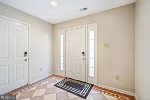 5349 Chase Lions Way, Columbia, MD 21044 - Photo 5