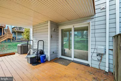 5349 Chase Lions Way, Columbia, MD 21044 - Photo 35