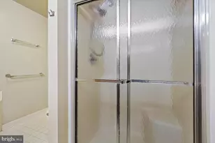 5349 Chase Lions Way, Columbia, MD 21044 - Photo 33