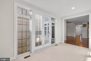 2788 Westminster Rd, Ellicott City, MD 21043 - Photo 13