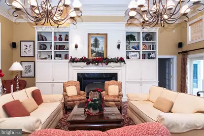 2788 Westminster Road, Ellicott City, MD 21043 - Photo 65