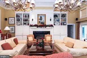 2788 Westminster Rd, Ellicott City, MD 21043 - Photo 65