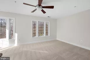 2788 Westminster Rd, Ellicott City, MD 21043 - Photo 33