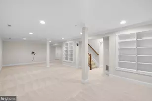 2788 Westminster Rd, Ellicott City, MD 21043 - Photo 39