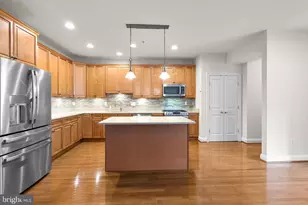 2788 Westminster Rd, Ellicott City, MD 21043 - Photo 7