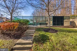 2788 Westminster Rd, Ellicott City, MD 21043 - Photo 55
