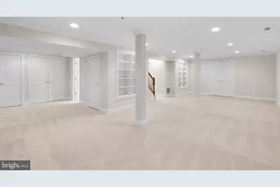 2788 Westminster Road, Ellicott City, MD 21043 - Photo 41