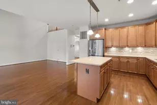 2788 Westminster Rd, Ellicott City, MD 21043 - Photo 9