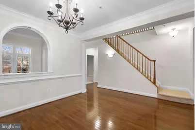 2788 Westminster Road, Ellicott City, MD 21043 - Photo 15