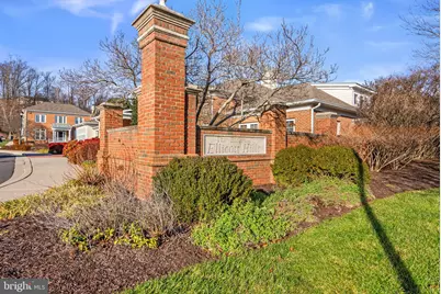 2788 Westminster Road, Ellicott City, MD 21043 - Photo 53