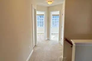 9727 June Flowers Way, Laurel, MD 20723 - Photo 21