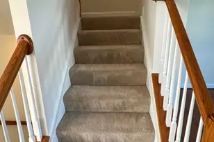 9727 June Flowers Way, Laurel, MD 20723 - Photo 15