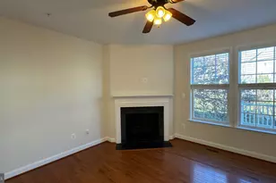 9727 June Flowers Way, Laurel, MD 20723 - Photo 11