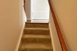 9727 June Flowers Way, Laurel, MD 20723 - Photo 3