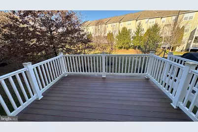 9727 June Flowers Way, Laurel, MD 20723 - Photo 13