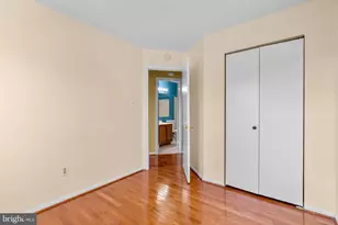 8871 Manahan Dr, Ellicott City, MD 21043 - Photo 19