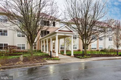 2111 Ganton Green #107, Woodstock, MD 21163 - Photo 3