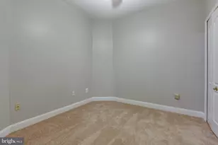 2111 Ganton Green, Woodstock, MD 21163 - Photo 27