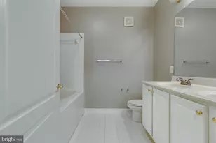 2111 Ganton Green, Woodstock, MD 21163 - Photo 21