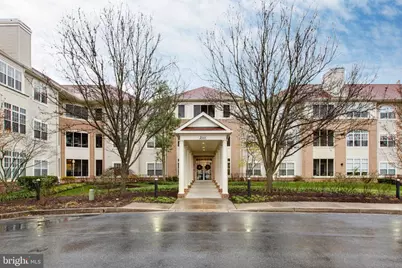 2111 Ganton Green #107, Woodstock, MD 21163 - Photo 1