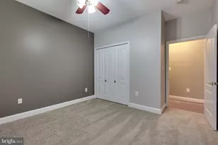 2111 Ganton Green, Woodstock, MD 21163 - Photo 25