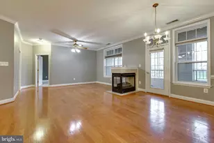 2111 Ganton Green, Woodstock, MD 21163 - Photo 11