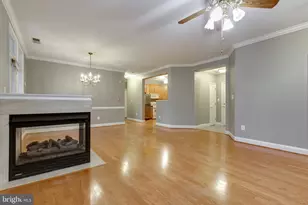 2111 Ganton Green, Woodstock, MD 21163 - Photo 9