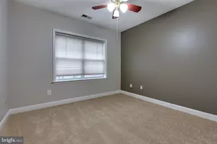 2111 Ganton Green, Woodstock, MD 21163 - Photo 23