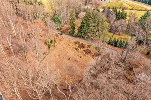 1795 Marriottsville, Marriottsville, MD 21104 - Photo 69