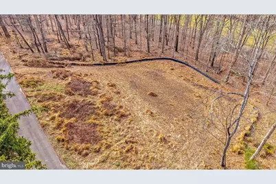 1795 Marriottsville, Marriottsville, MD 21104 - Photo 61