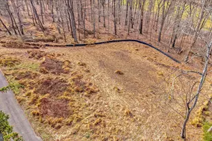 1795 Marriottsville, Marriottsville, MD 21104 - Photo 61