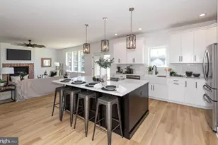 1795 Marriottsville, Marriottsville, MD 21104 - Photo 5