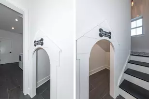 1795 Marriottsville, Marriottsville, MD 21104 - Photo 45