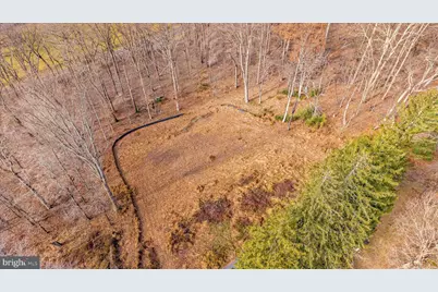 1795 Marriottsville, Marriottsville, MD 21104 - Photo 63